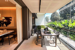 Aurea (D7), Apartment #502994861